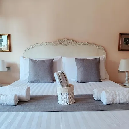 La Dolce Of Via Veneto - Prestigious With Wonderful Terrace In The Historic Center Apartment