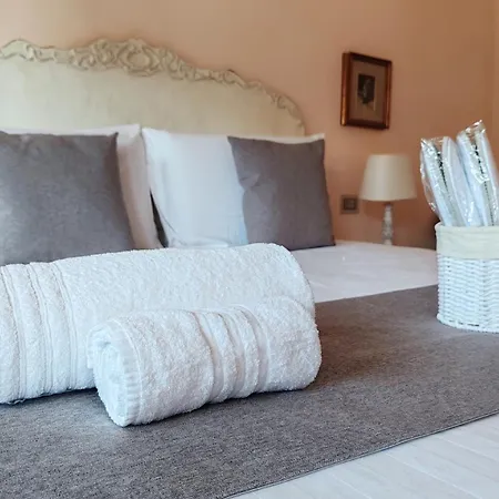 La Dolce Of Via Veneto - Prestigious With Wonderful Terrace In The Historic Center Apartment