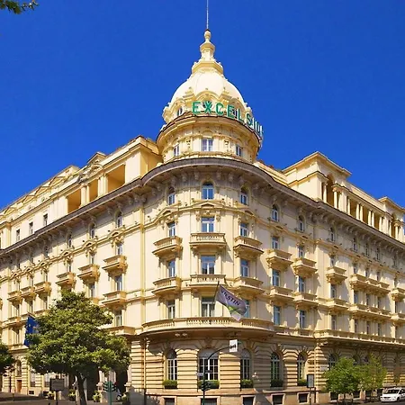La Dolce Of Via Veneto - Prestigious With Wonderful Terrace In The Historic Center * Rome