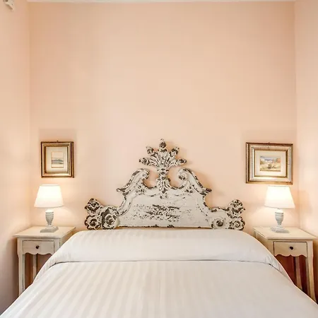 La Dolce Of Via Veneto - Prestigious With Wonderful Terrace In The Historic Center * Rom