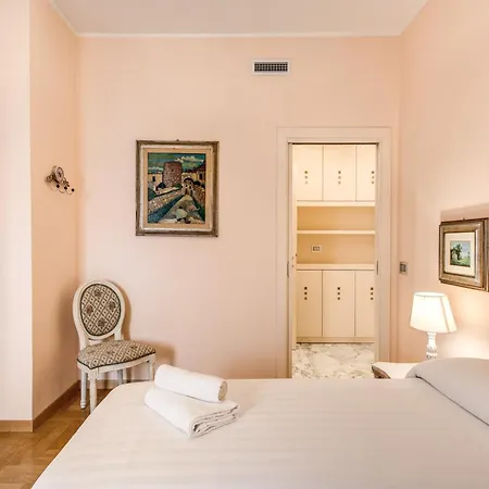 La Dolce Of Via Veneto - Prestigious With Wonderful Terrace In The Historic Center Апартаменты Рим