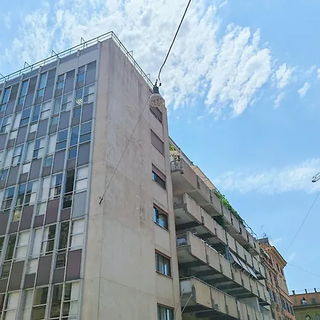 La Dolce Of Via Veneto - Prestigious With Wonderful Terrace In The Historic Center Lägenhet *